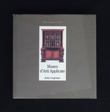 Museo d'Arti Applicate Mobili