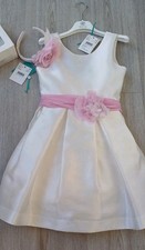 ABITO VESTITO CERIMONIA