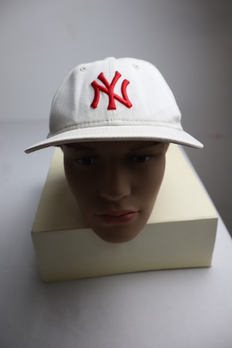 New era yankees cappello - ny,