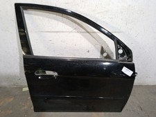 7600407010 PORTA ANTERIORE