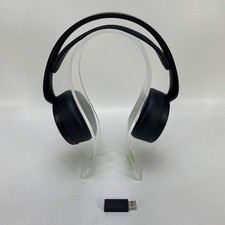 Sony PlayStation 5 Pulse 3D