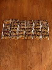 Crazy Bones Serie 1 Lotto X 36