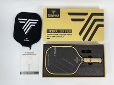 TENVINA Hercules Pro