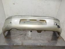 7410V3 paraurti posteriore per PEUGEOT 407 2.0 HDI 2004 9069840