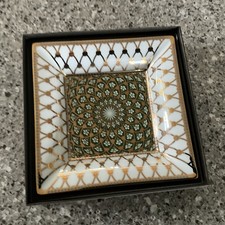 Patek Philippe Tray Rare