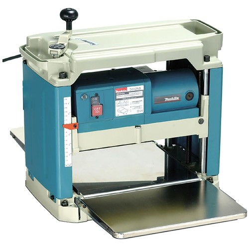 Makita 2012nb pialla - 2012nb, a