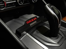 Porta Telefono Alfa Romeo