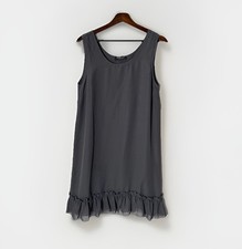 Abito TWIN-SET Simona Barbieri