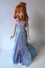 Winx Club Bloom Ball 1. Serie