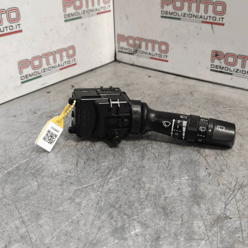 934202k560 blocco comandi - 934202k560,