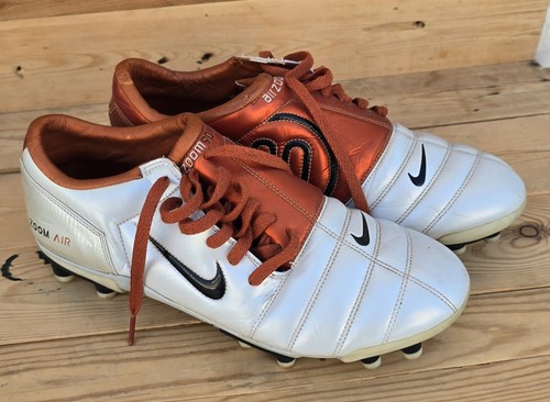 2005 nike air - og, us