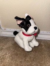 Bambola American Girl in