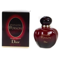 Dior Hypnotic Poison 50 ml Eau