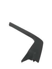 9656762777 BATTITACCO ANTERIORE DESTRO PEUGEOT 308 SW (2008) 1.6 DIESEL 80KW