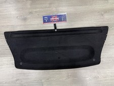 7355979030 Cappelliera Mensola