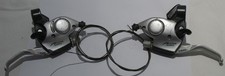 Ef33 shimano acera - st-ef33, leva