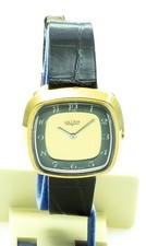 RARO OROLOGIO VINTAGE VULCAIN