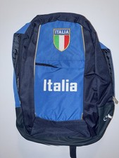 Zaino Italia Vintage