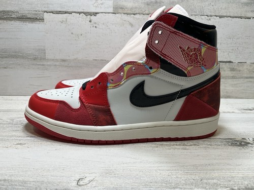 Nike air jordan retro high - air,