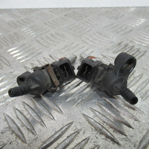 Injecteurs bmw r1200rt 2007 - -,