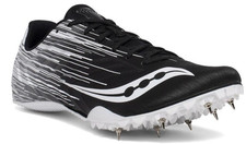 NUOVO Saucony Running Spitfire