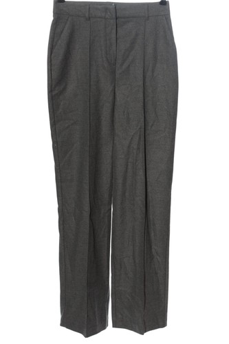 Zero pantalone abito - zero, da