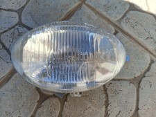 FARO FANALE ANTERIORE PIAGGIO