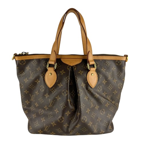 Borsa tracolla originale - borsa, a