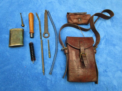 Raro ww2 kit - raro,