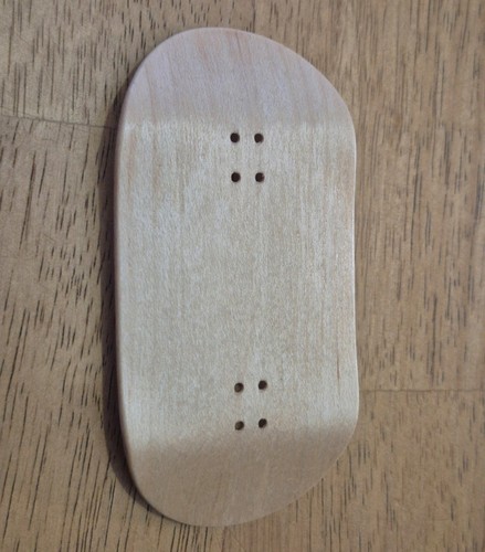 Mazzo tastiere legno - mazzo,