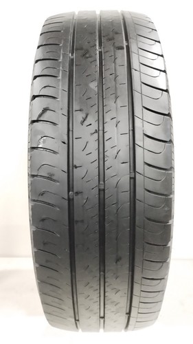 Gomma usata 215 r16 - 215/65,