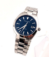 Orologio Movado da uomo serie