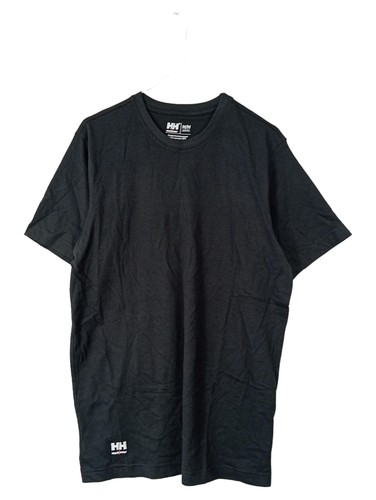 Helly hansen workwear shirt - workwear, t-shirt