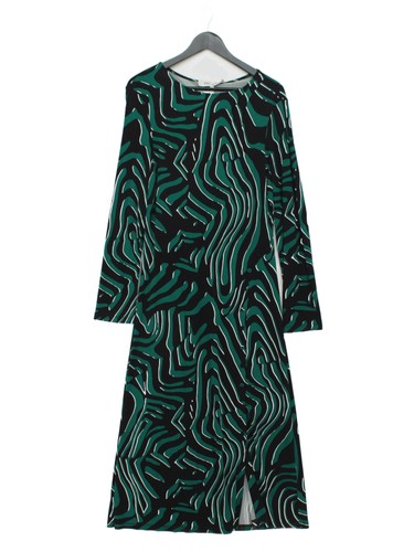 Diane von furstenberg - von,