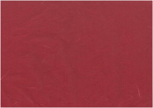 Carta riso 93x63 - carta, 25