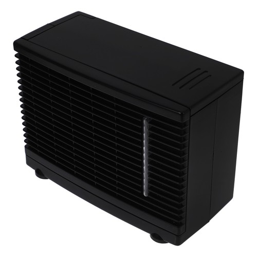 Ventilatore raffreddamento - ventilatore,