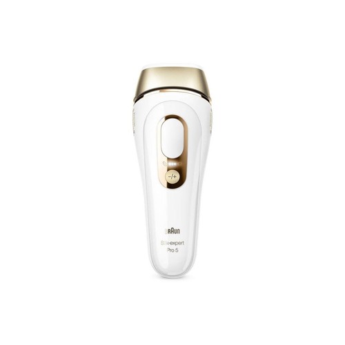 Braun br2 238427 - braun, a