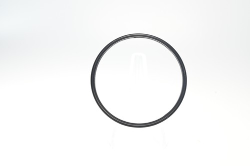 Filtro telaio sottile hoya - sottile,