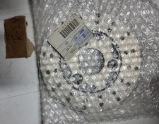 271594 Disco Freno Anteriore