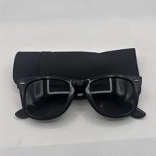 Occhiali da sole vintage anni