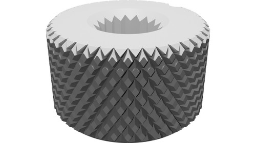 Manopola volume per - manopola,
