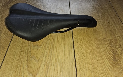 Cannondale sella bicicletta - sella,