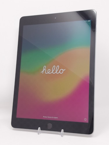 Apple ipad - ipad, generazione)