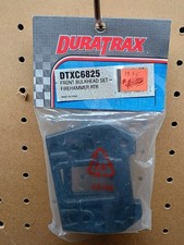 Set paratia anteriore martello