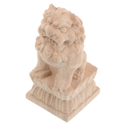 Finiture decorative legno - decorative, in