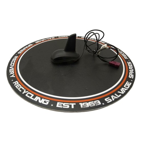Antenna tetto mercedes classe - tetto,