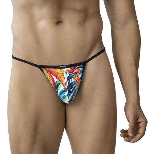 Cut4men sp4ndex stampe - cut4men,