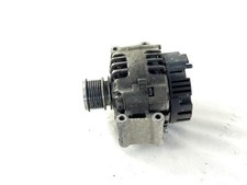 A2711540902 ALTERNATORE MERCEDES SLK 200 R171 1.8 B 135KW 6M 2P (2009) RICAMBIO 