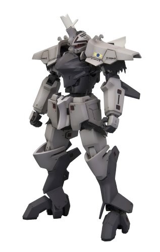 Kotobukiya broken blade - kotobukiya,