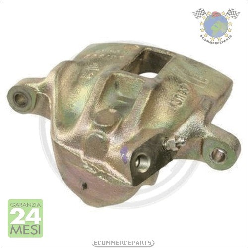 Pinza freno pinze - , abs